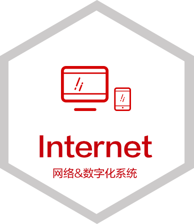 数字网络