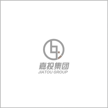 麦点文化传媒