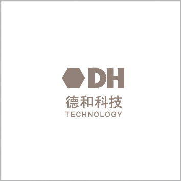 麦点文化传媒
