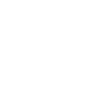 返回顶部